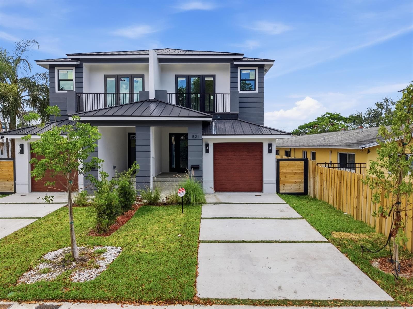 821 SW 1st Street, Fort Lauderdale FL 33312 photo 5