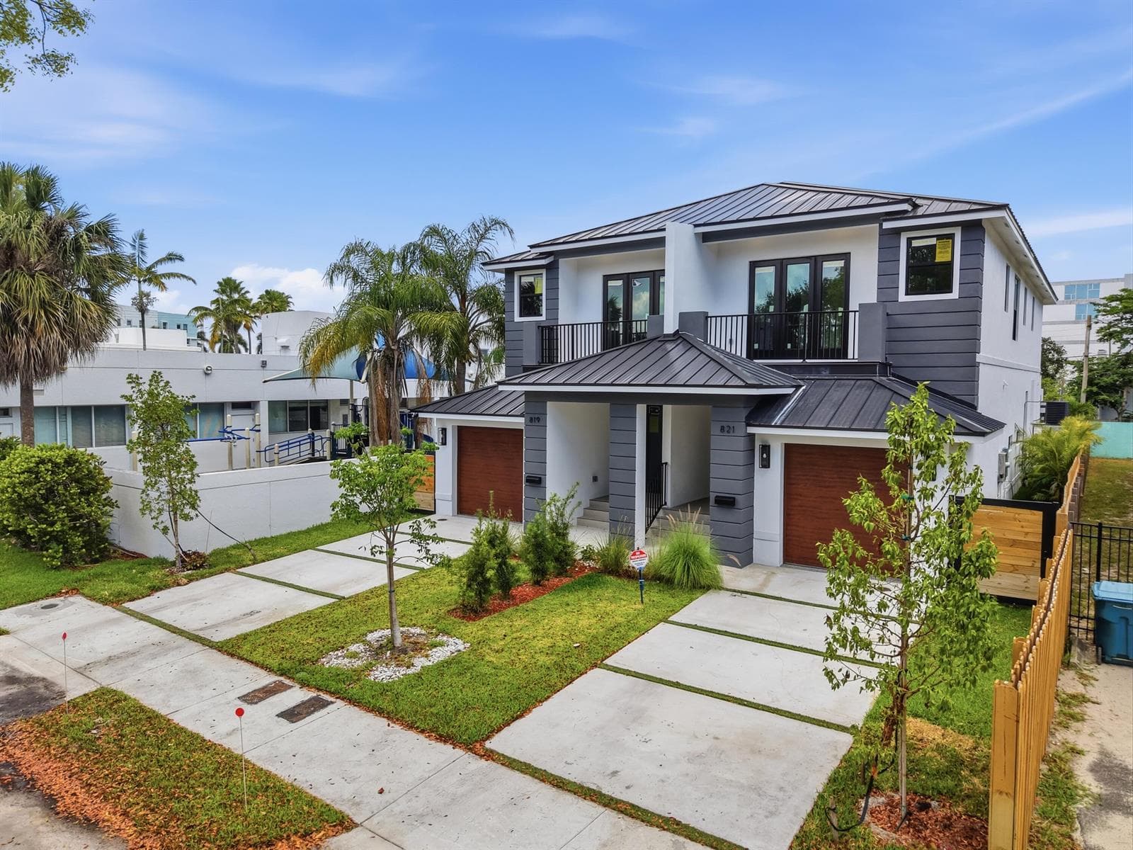 821 SW 1st Street, Fort Lauderdale FL 33312 photo 4