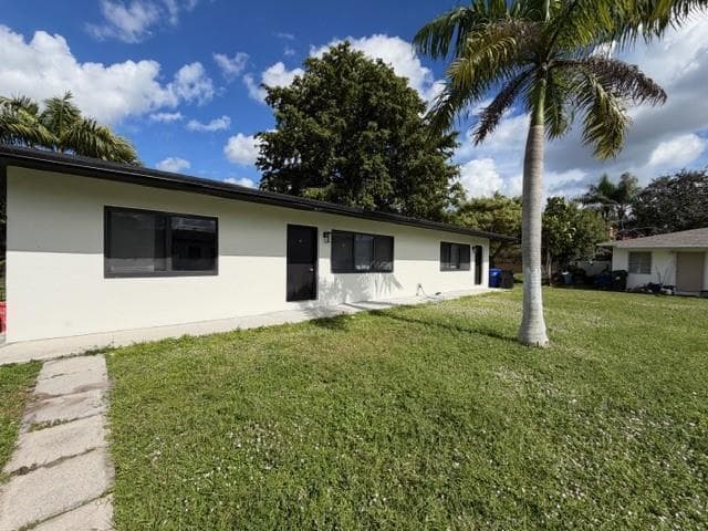 53 NE 16th Place, Fort Lauderdale FL 33305 photo 2