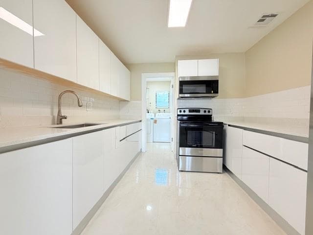 53 NE 16th Place, Fort Lauderdale FL 33305 photo 3