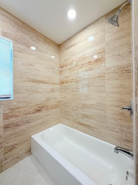 53 NE 16th Place, Fort Lauderdale FL 33305 photo 5