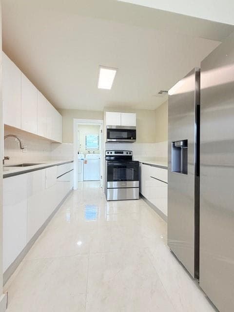 53 NE 16th Place, Fort Lauderdale FL 33305 photo 4
