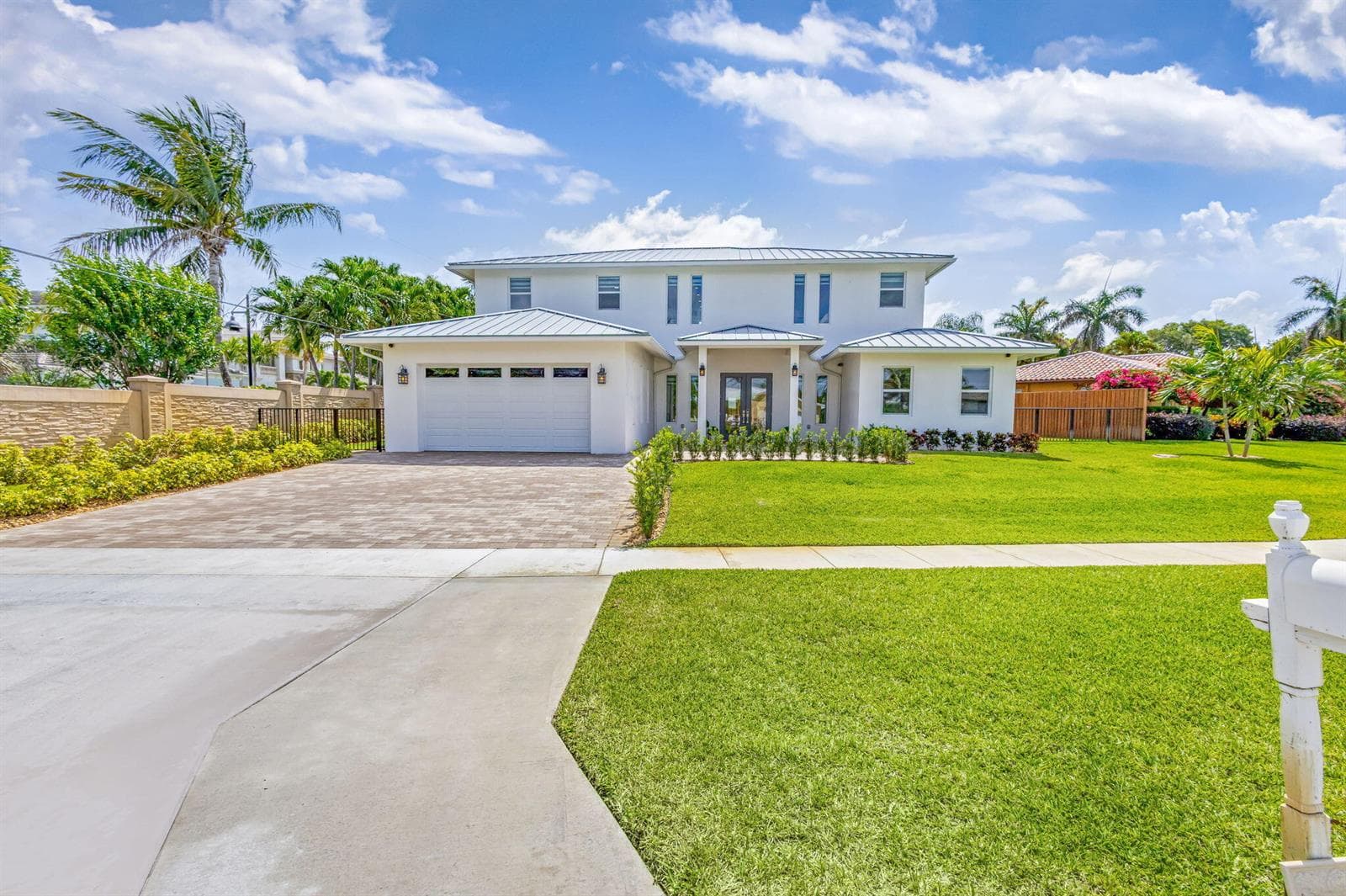 12952 Drayton Road SE, North Palm Beach FL 33408 photo 2