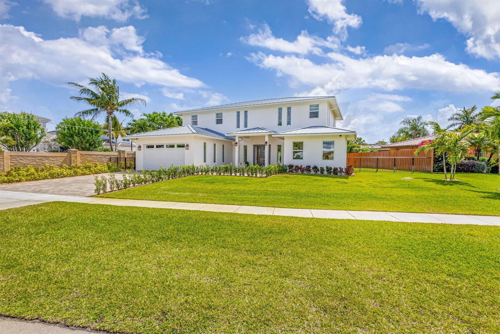 12952 Drayton Road SE, North Palm Beach FL 33408 photo 3