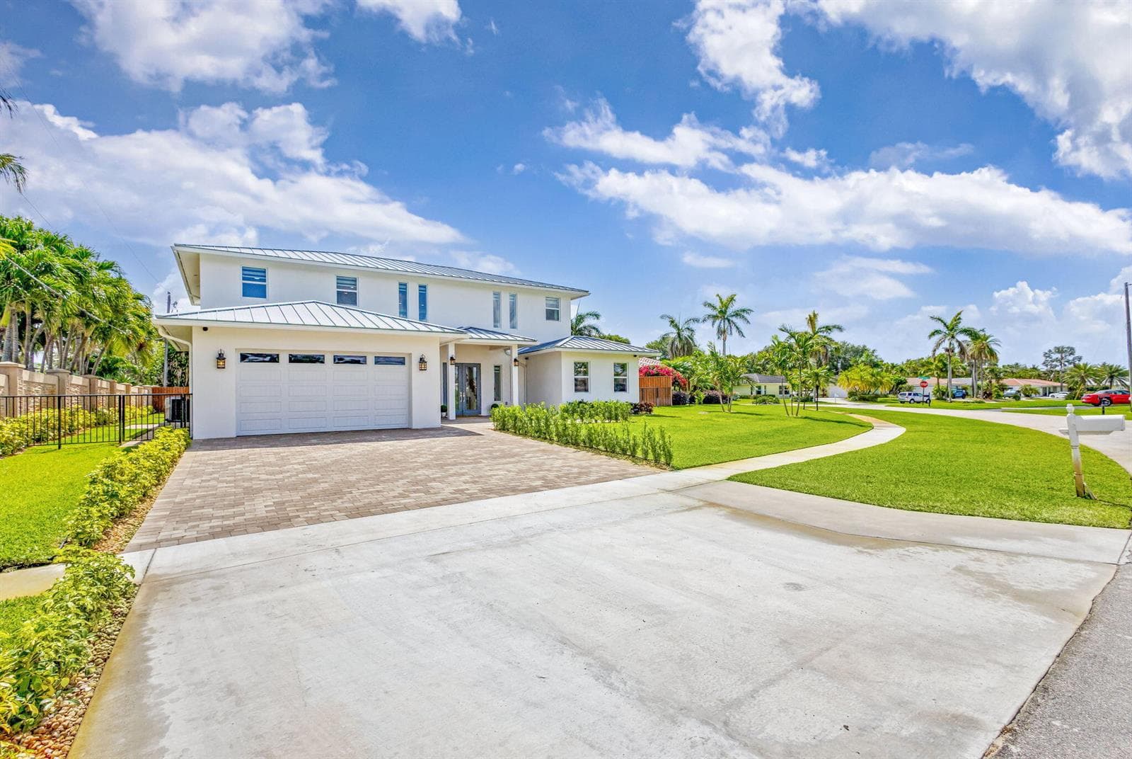 12952 Drayton Road SE, North Palm Beach FL 33408 photo 5