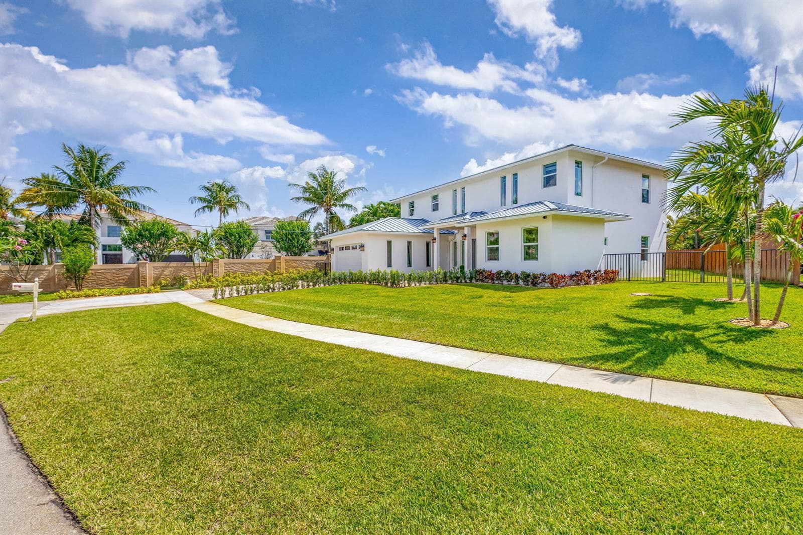 12952 Drayton Road SE, North Palm Beach FL 33408 photo 4