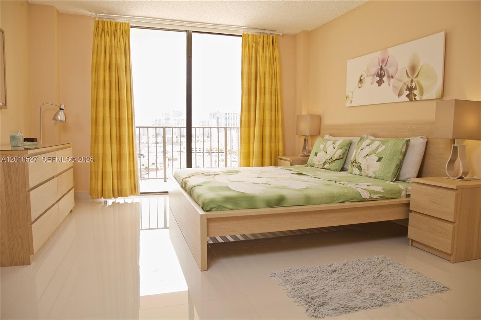 210 174th St # 1107, Sunny Isles Beach, FL 33160 photo 4