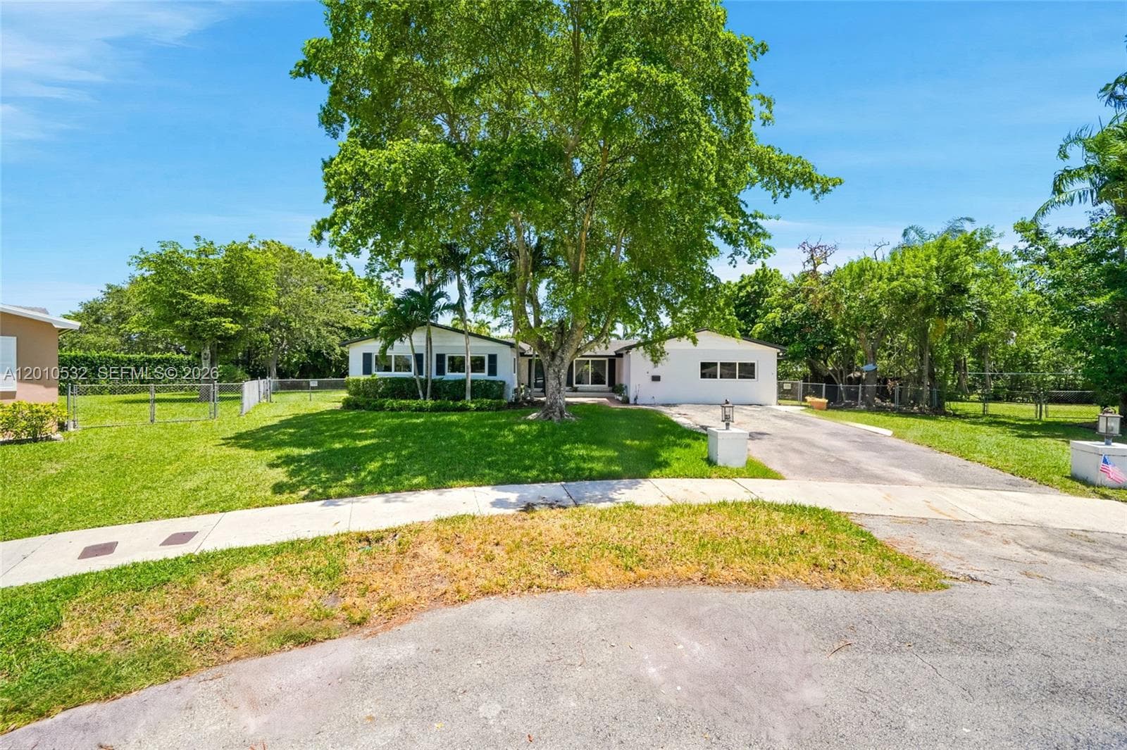 9331 SW 104th Ct, Miami FL 33176 photo 4