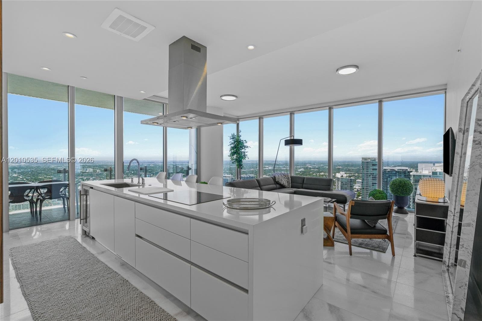 700 NE 26th Terrace # 5606, Miami, FL 33137