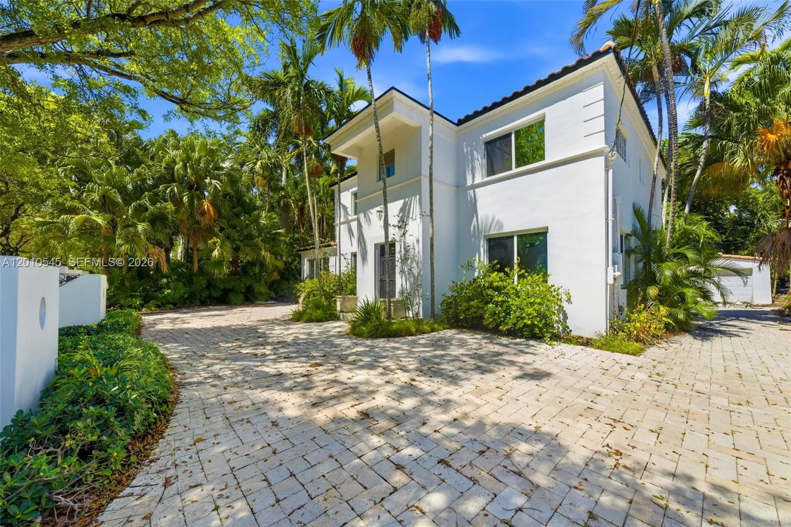 5824 Alton Rd, Miami Beach FL 33140 photo 3