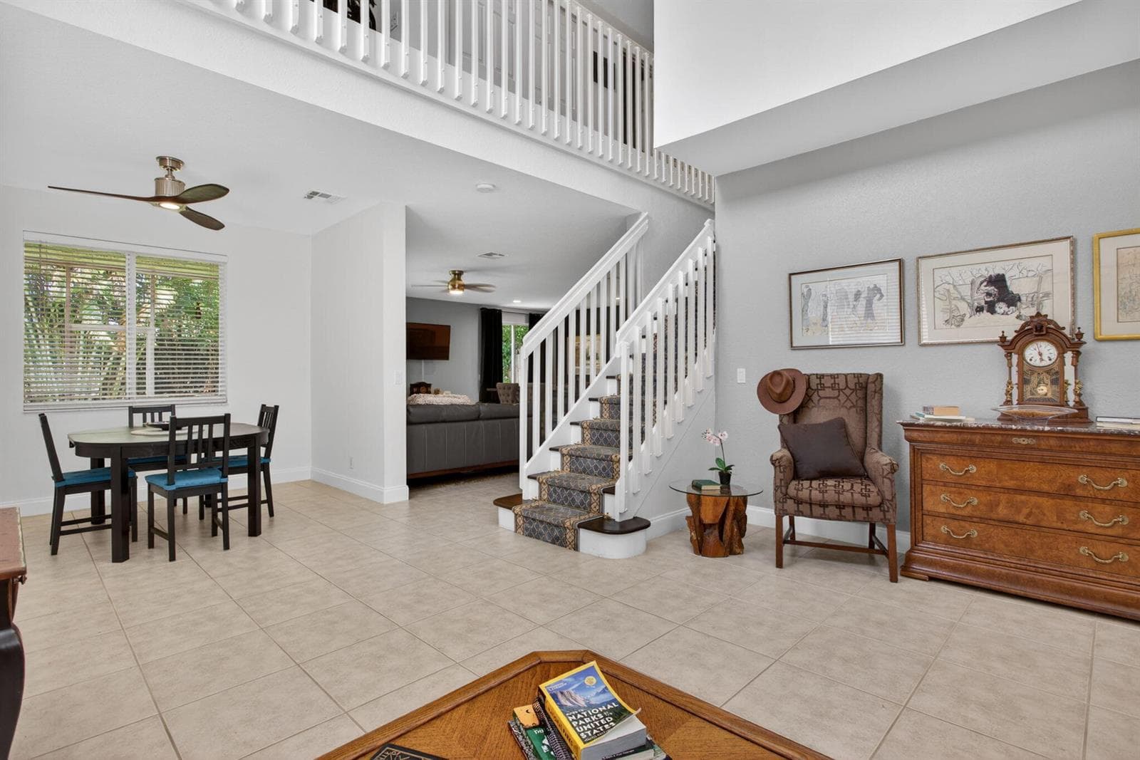 5133 Heron Place, Coconut Creek FL 33073 photo 5