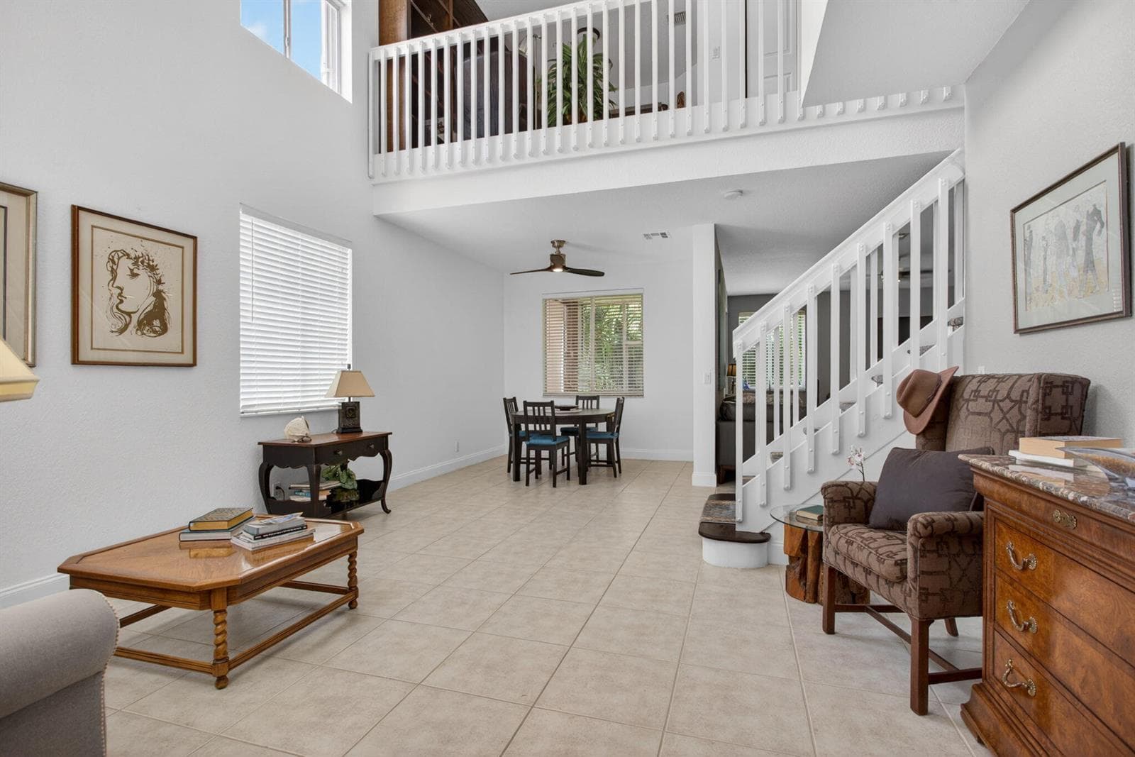 5133 Heron Place, Coconut Creek FL 33073 photo 4