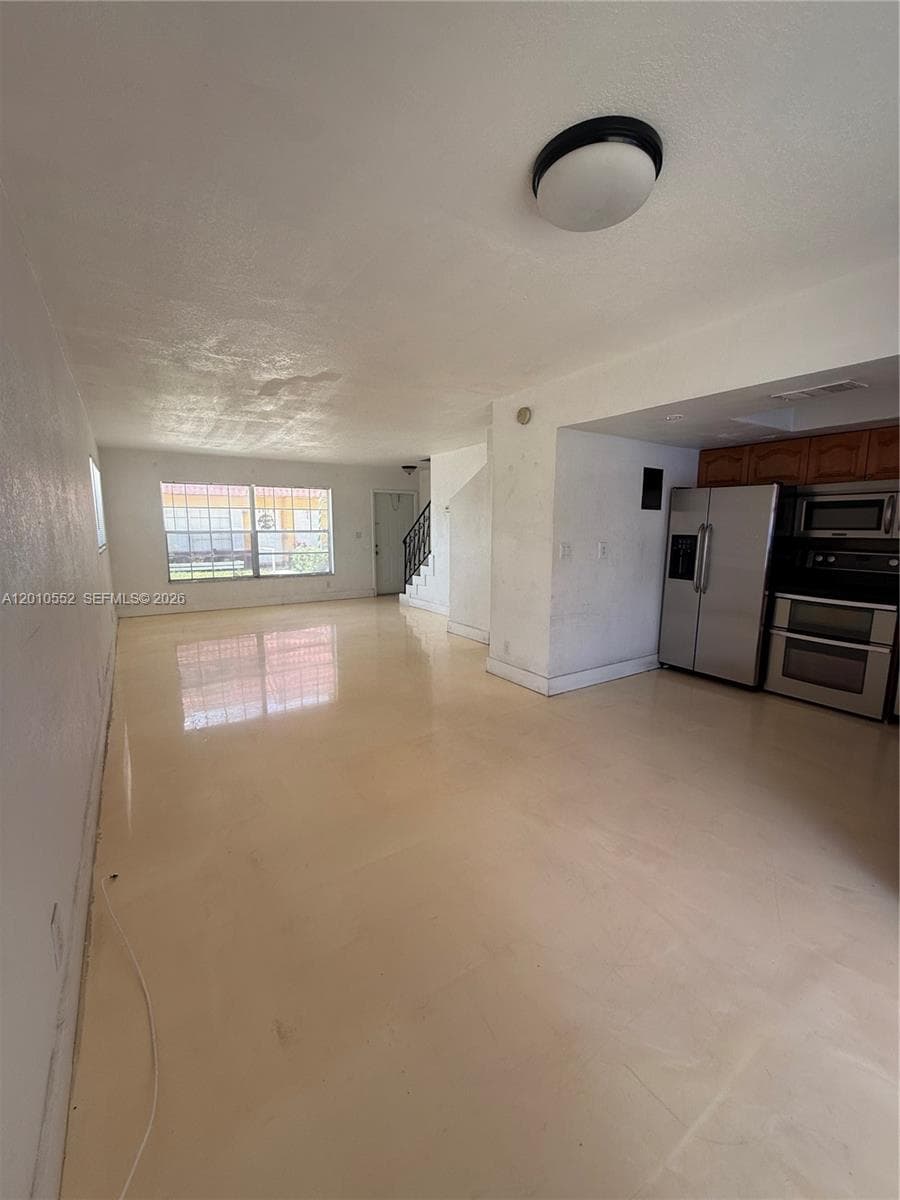 5231 NW 27th St # 8A, Lauderhill FL 33313 photo 5