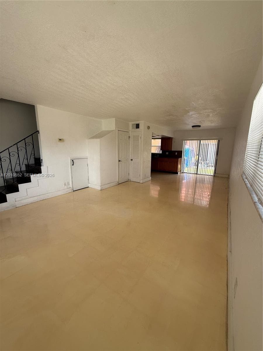 5231 NW 27th St # 8A, Lauderhill FL 33313 photo 4