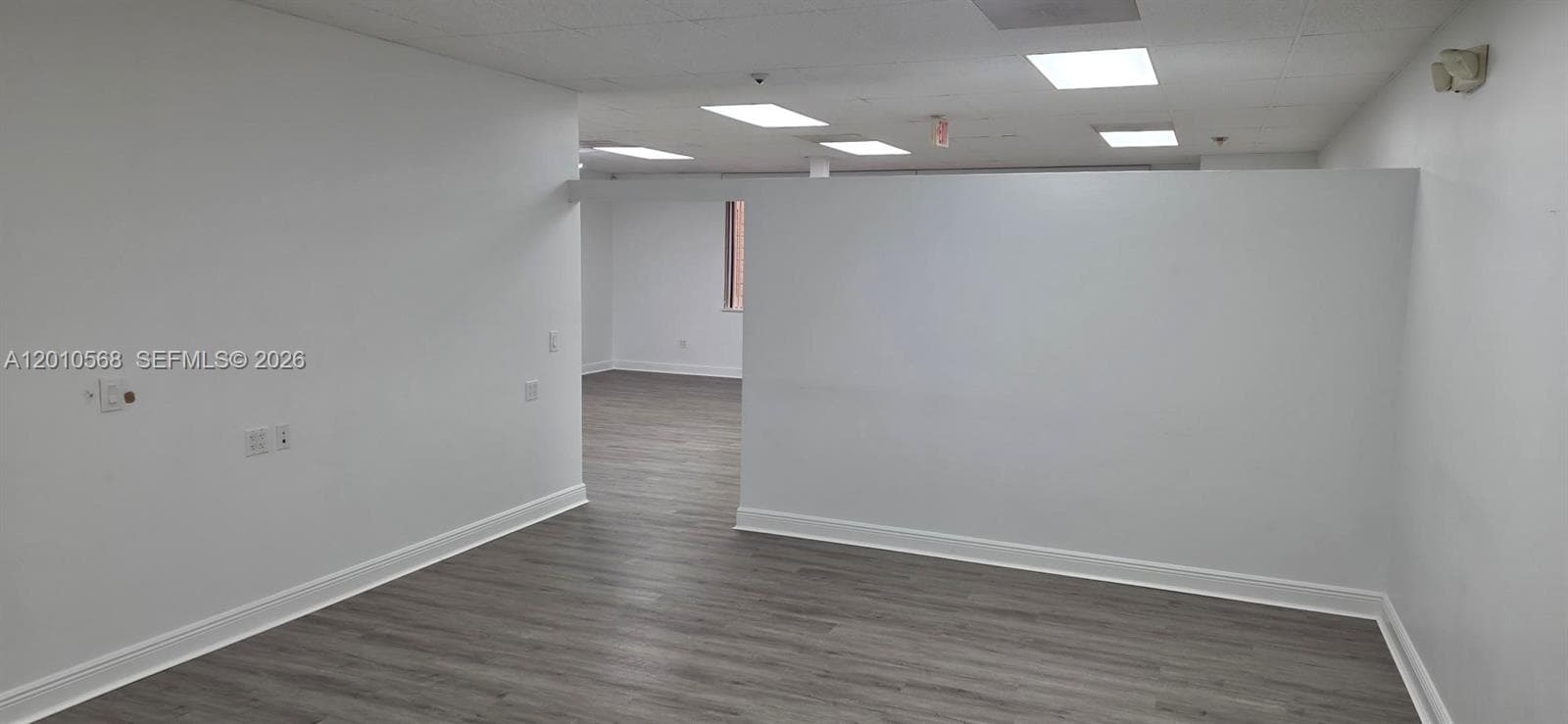4503 NW 103rd Ave # 104, Sunrise FL 33351 photo 5
