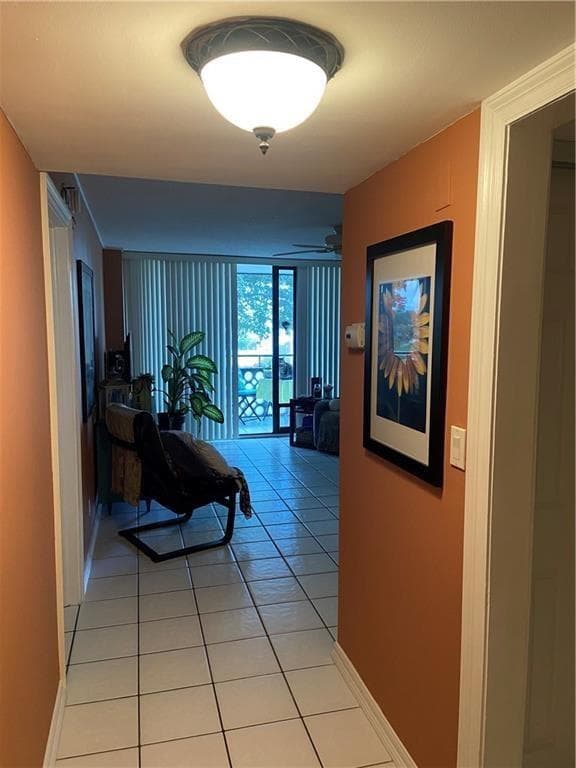 4222 Inverrary Boulevard # 4109, Lauderhill FL 33319 photo 2