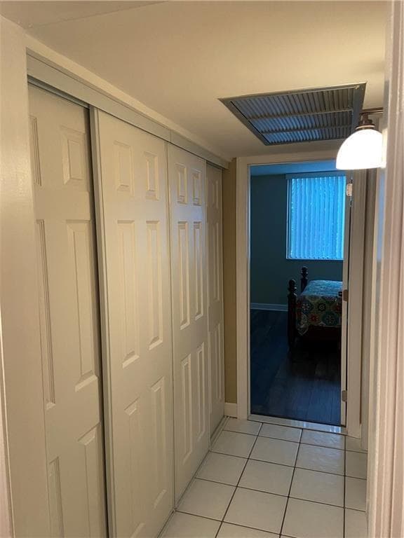 4222 Inverrary Boulevard # 4109, Lauderhill FL 33319 photo 3