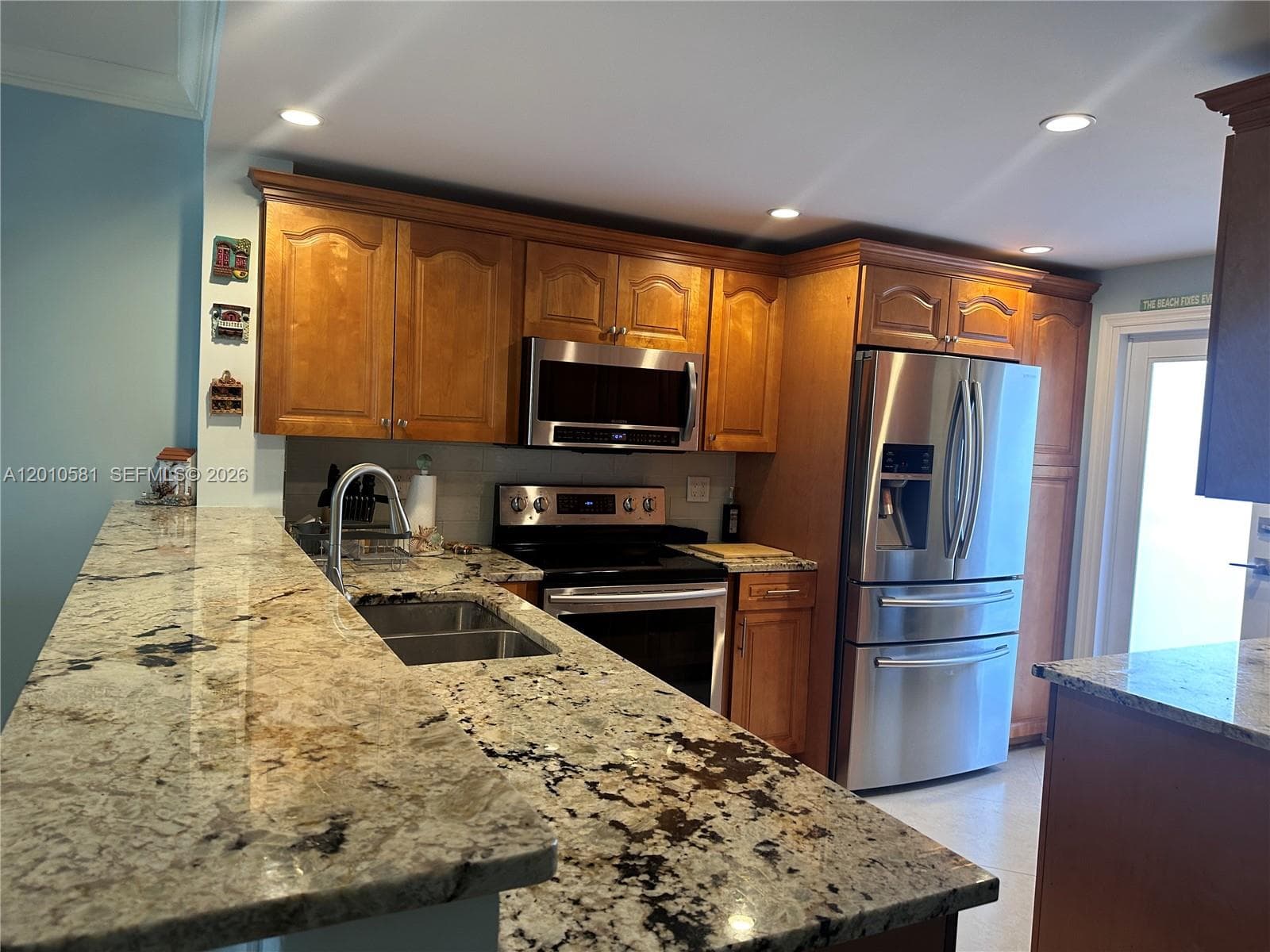 750 N Ocean Blvd # 310, Pompano Beach, FL 33062 photo 3
