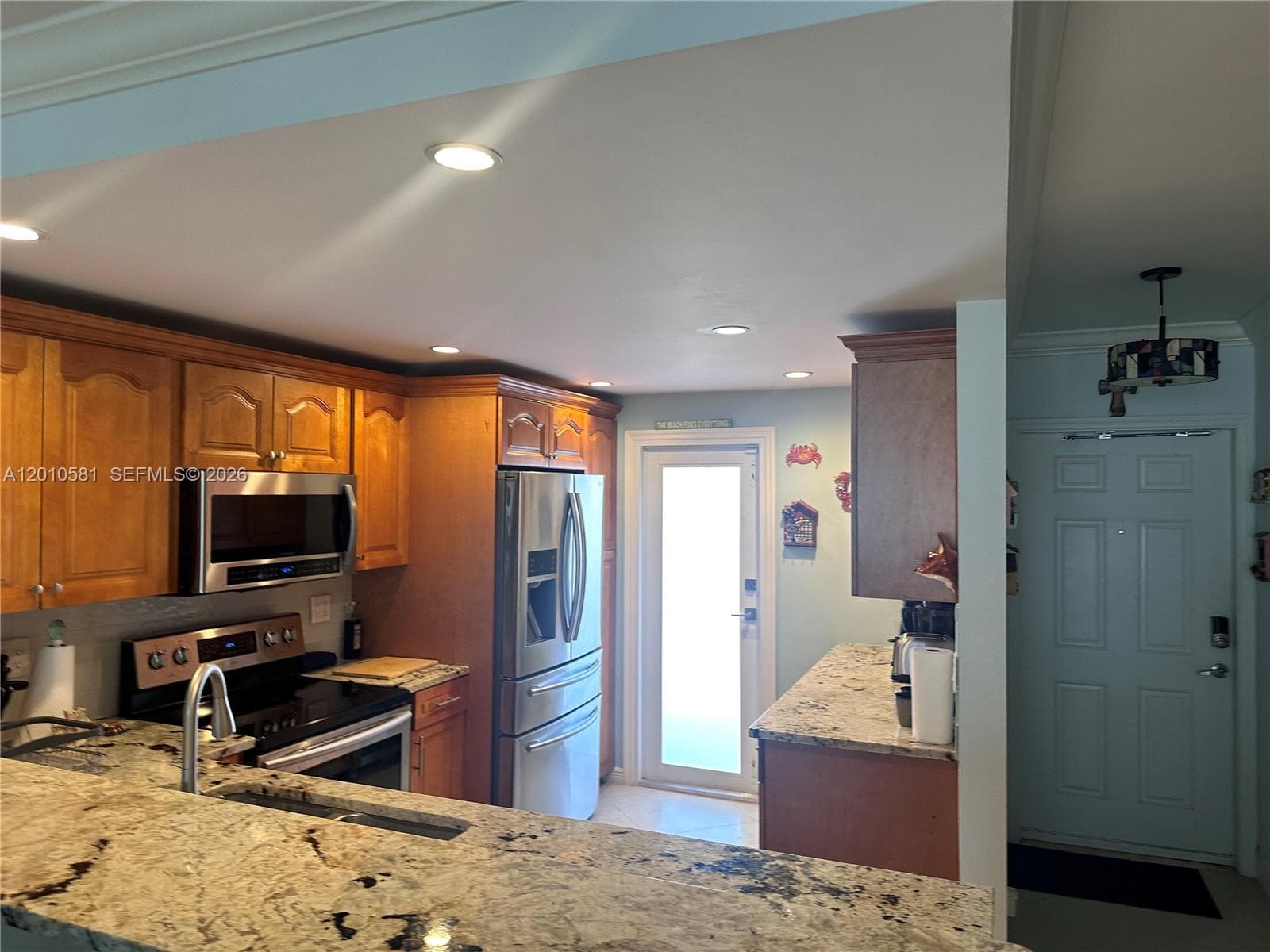 750 N Ocean Blvd # 310, Pompano Beach, FL 33062 photo 4