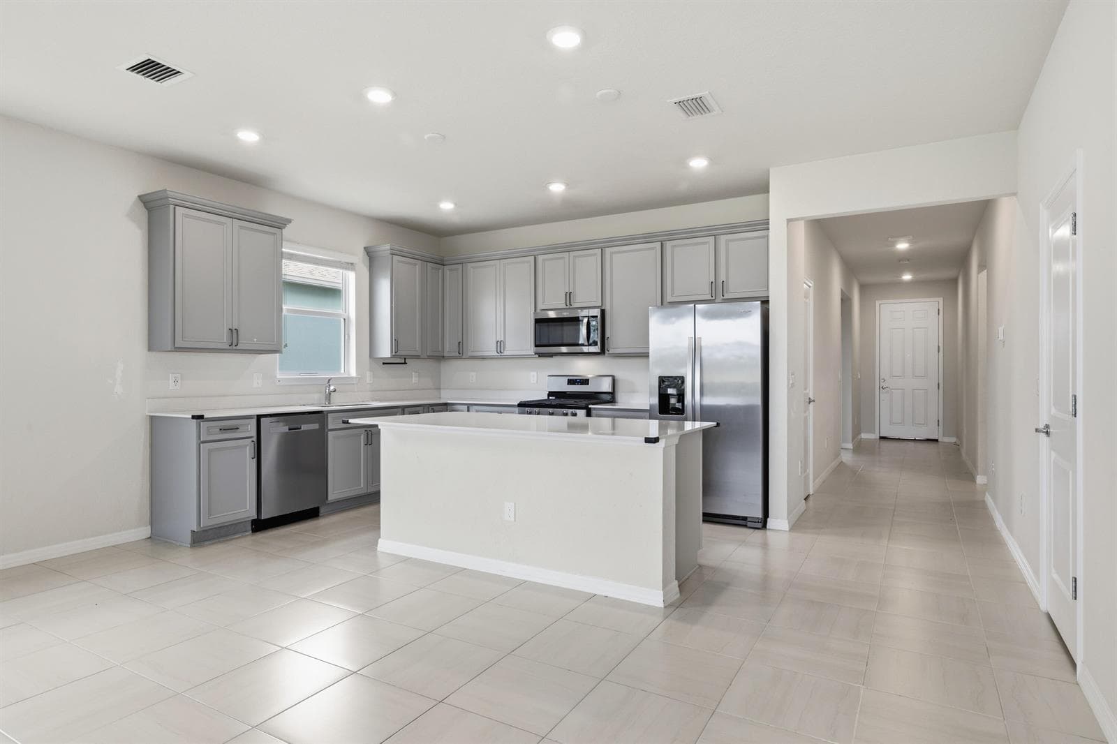 12327 SW Sand Dollar Way, Port St. Lucie FL 34987 photo 3