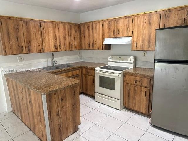 10406 NW 36th St # 10406, Coral Springs FL 33065 photo 2