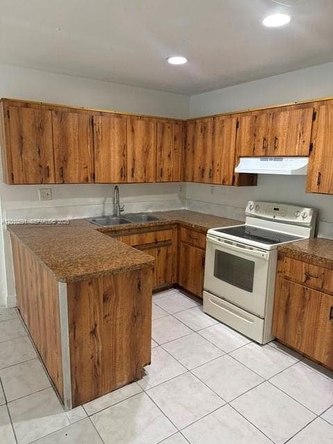 10406 NW 36th St # 10406, Coral Springs FL 33065 photo 3