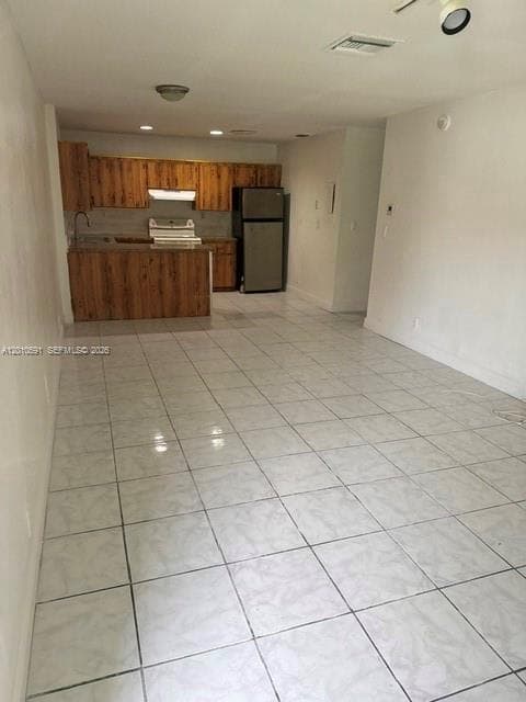 10406 NW 36th St # 10406, Coral Springs FL 33065 photo 5