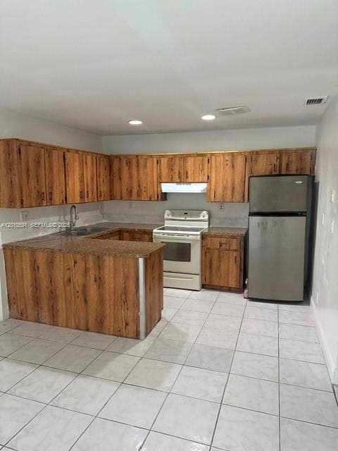10406 NW 36th St # 10406, Coral Springs FL 33065 photo 4