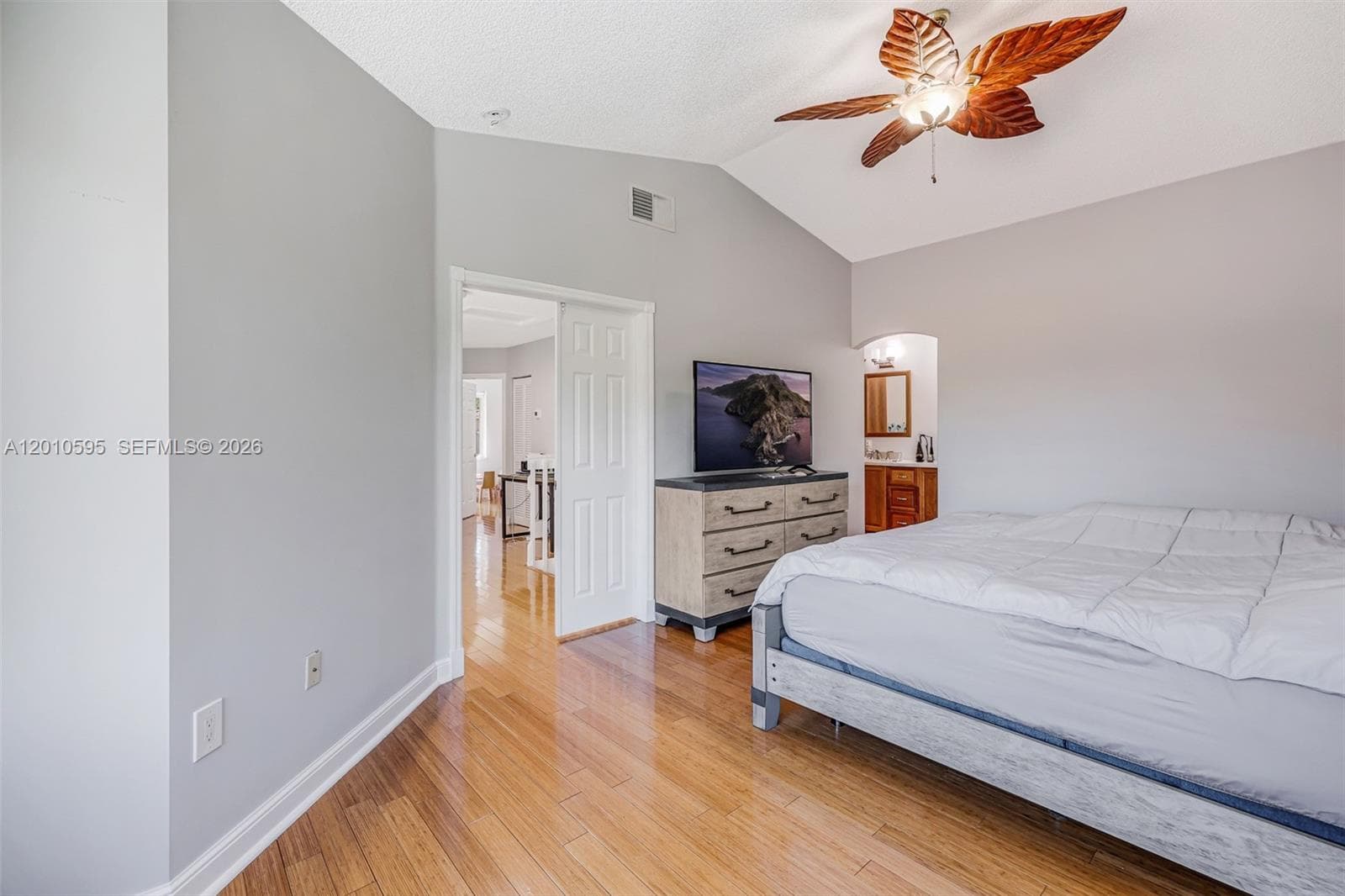 1065 Weeping Willow Way, Hollywood FL 33019 photo 3