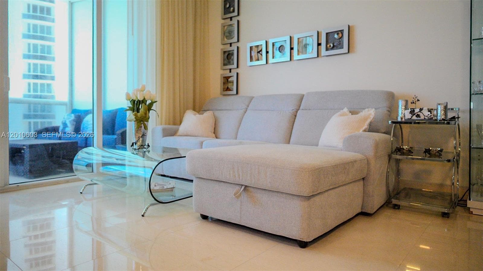 15901 Collins Ave # 1102, Sunny Isles Beach FL 33160 photo 3