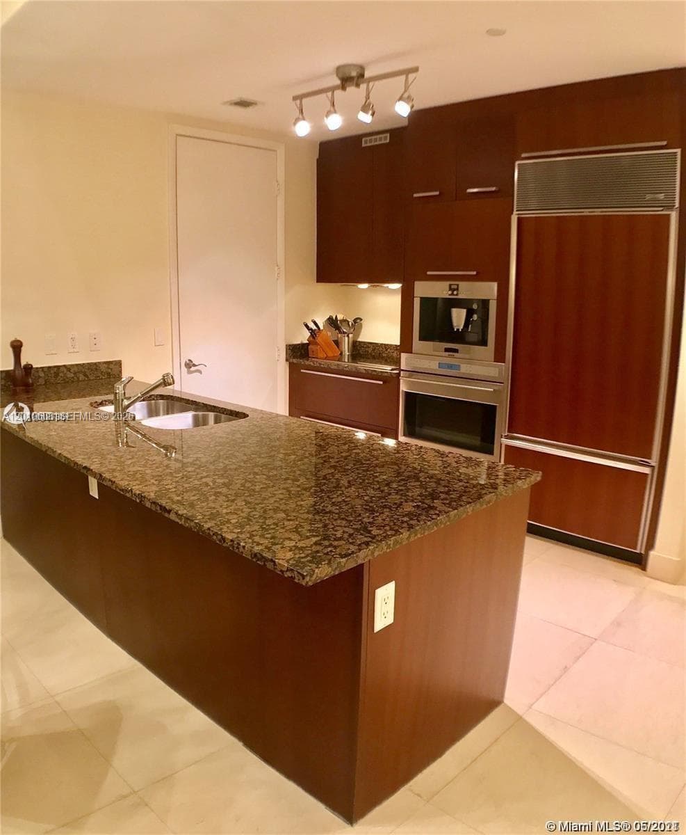15901 Collins Ave # 1102, Sunny Isles Beach FL 33160 photo 5