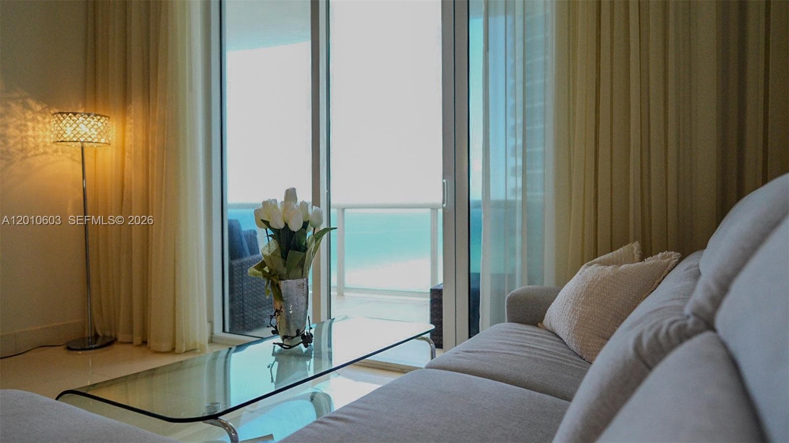 15901 Collins Ave # 1102, Sunny Isles Beach FL 33160 photo 4