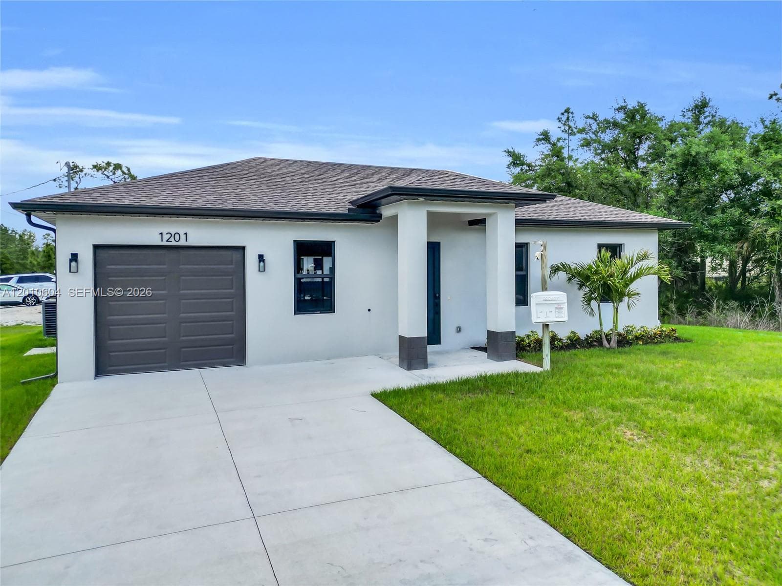 1201 E 7th ST, Lehigh Acres FL 33972 photo 2