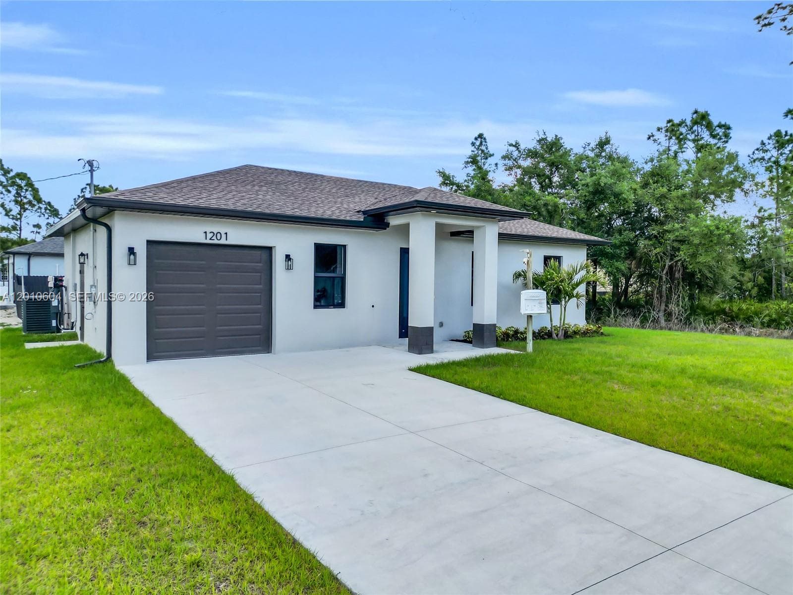 1201 E 7th ST, Lehigh Acres FL 33972 photo 5