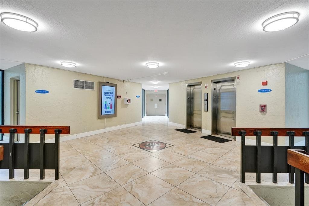 4222 Inverrary Boulevard # 4116, Lauderhill FL 33319 photo 2