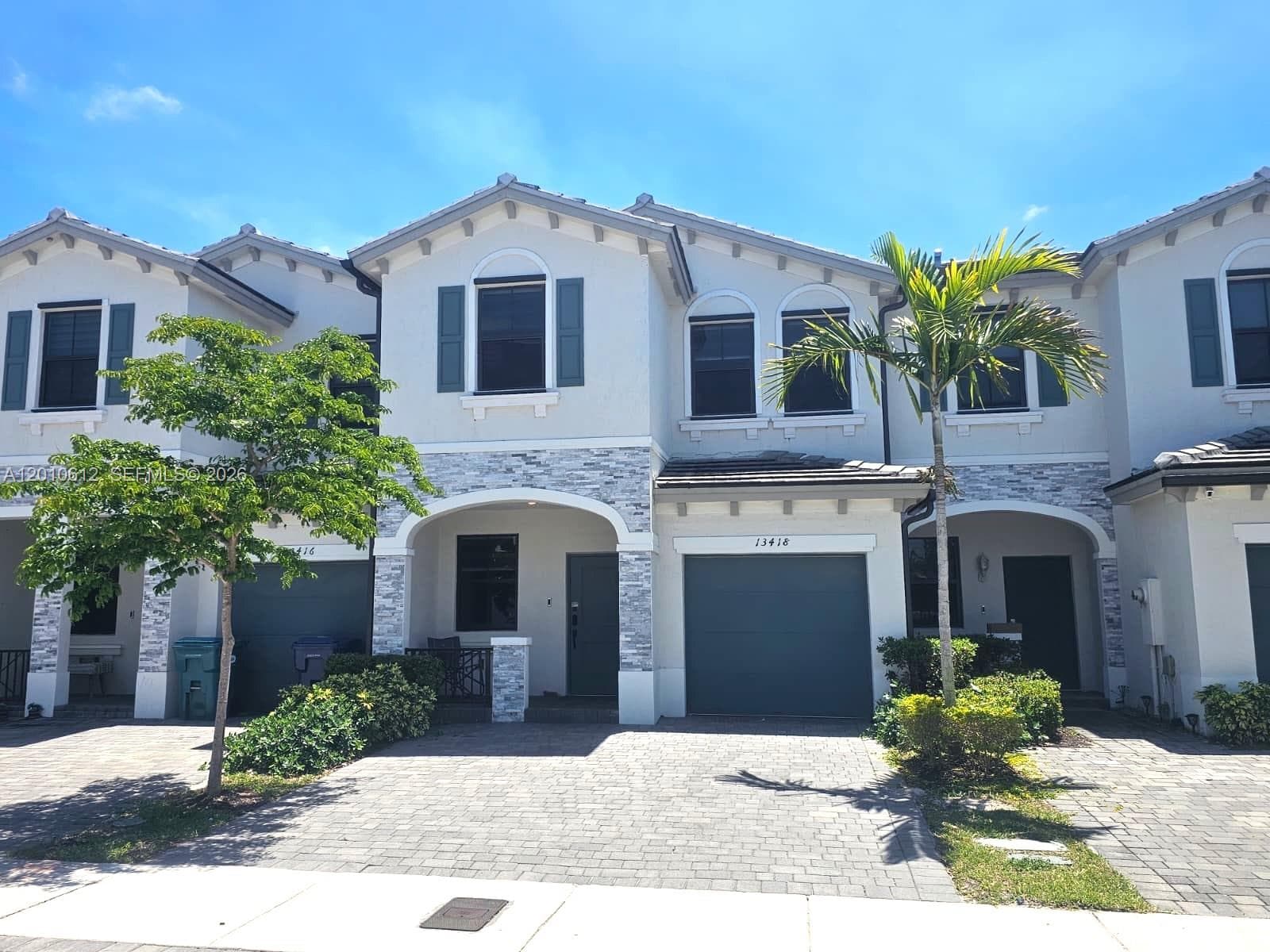 13418 SW 287th St, Homestead FL 33033 photo 2