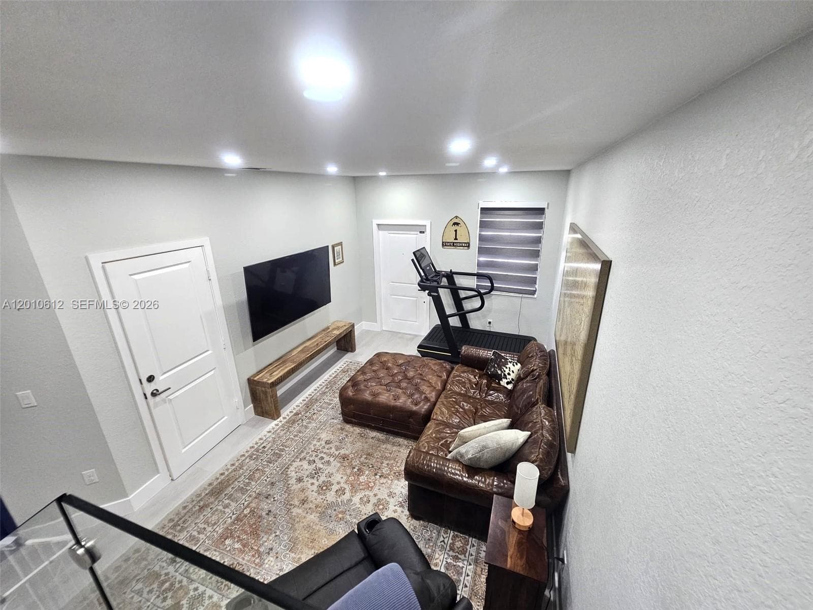 13418 SW 287th St, Homestead FL 33033 photo 4