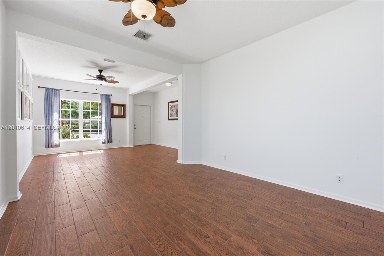 3117 SW Solitaire Palm Dr, Palm City FL 34990 photo 5