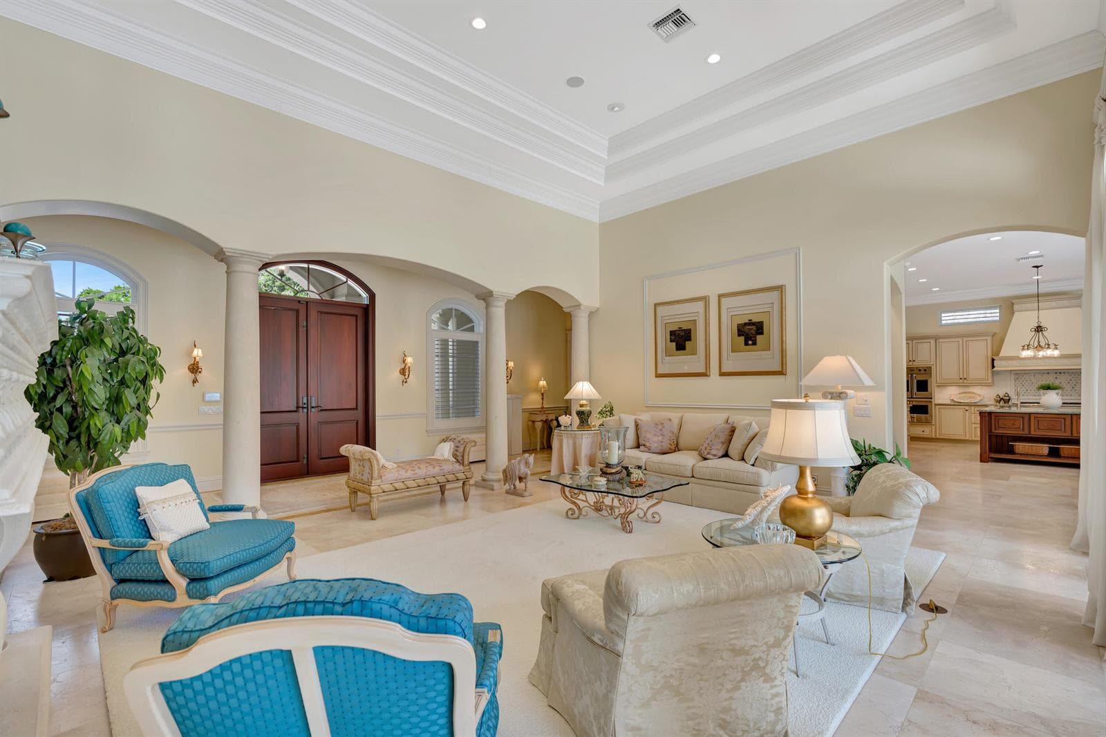 469 Mariner Drive, Jupiter FL 33477 photo 4