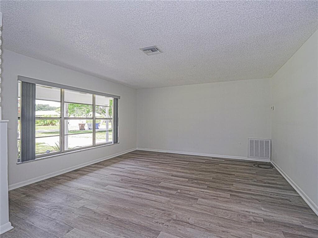 136 16th Avenue, Vero Beach FL 32962 photo 5