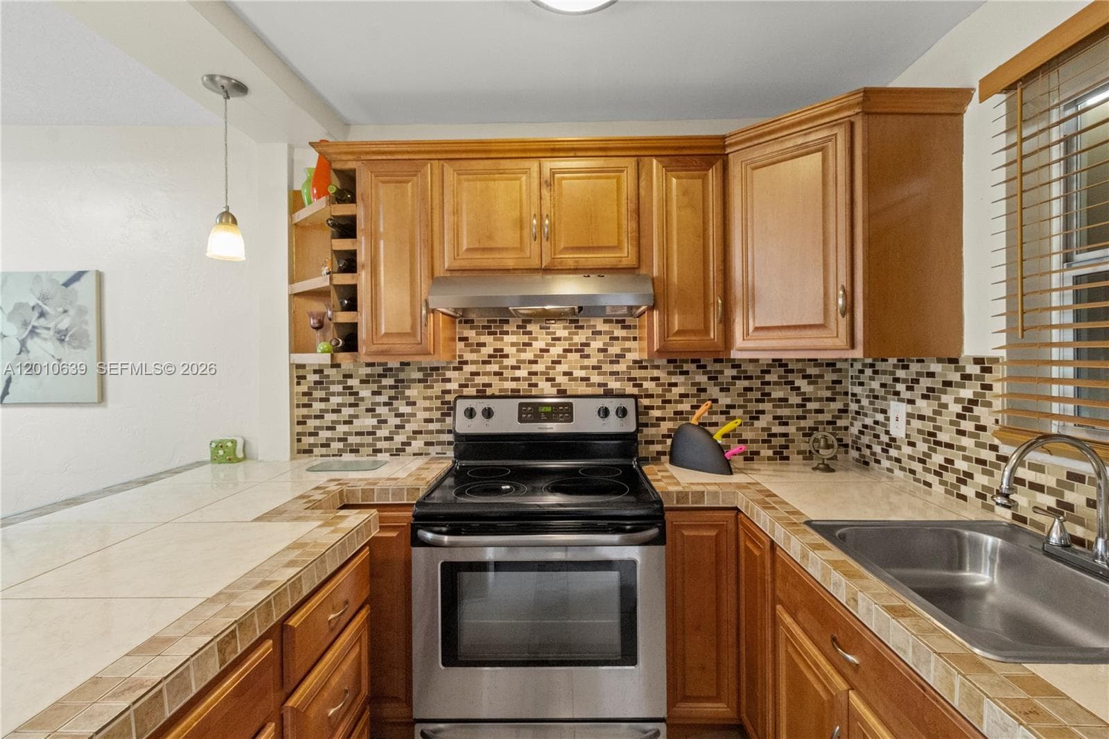 2600 Diana Dr # 119, Hallandale Beach FL 33009 photo 3