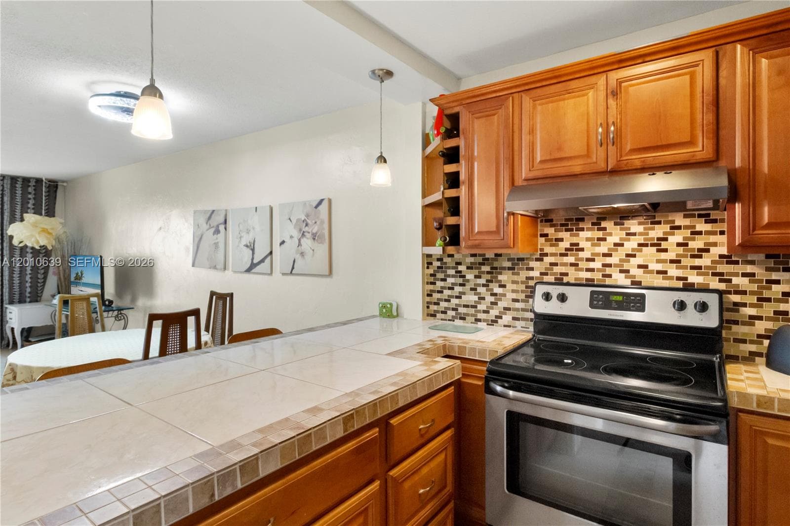 2600 Diana Dr # 119, Hallandale Beach FL 33009 photo 5