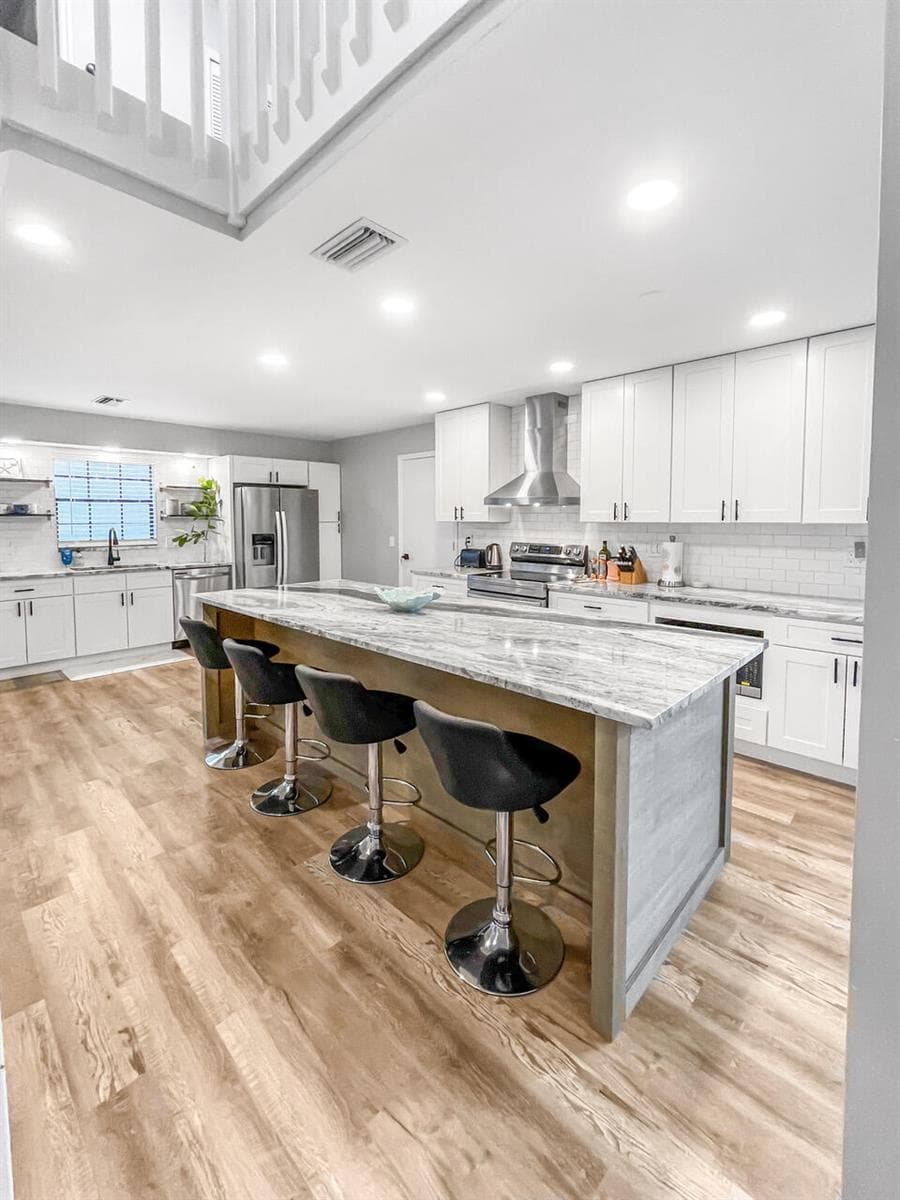 12989 Meadowbreeze Drive, Wellington FL 33414 photo 3