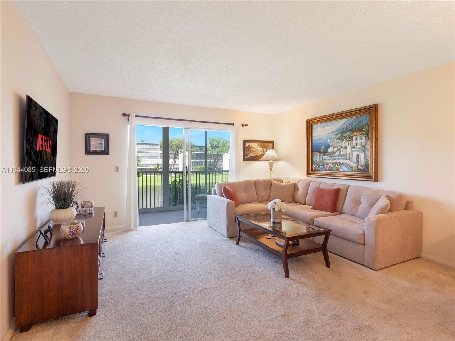 14360 Strathmore Lane # 203, Delray Beach FL 33446 photo 2