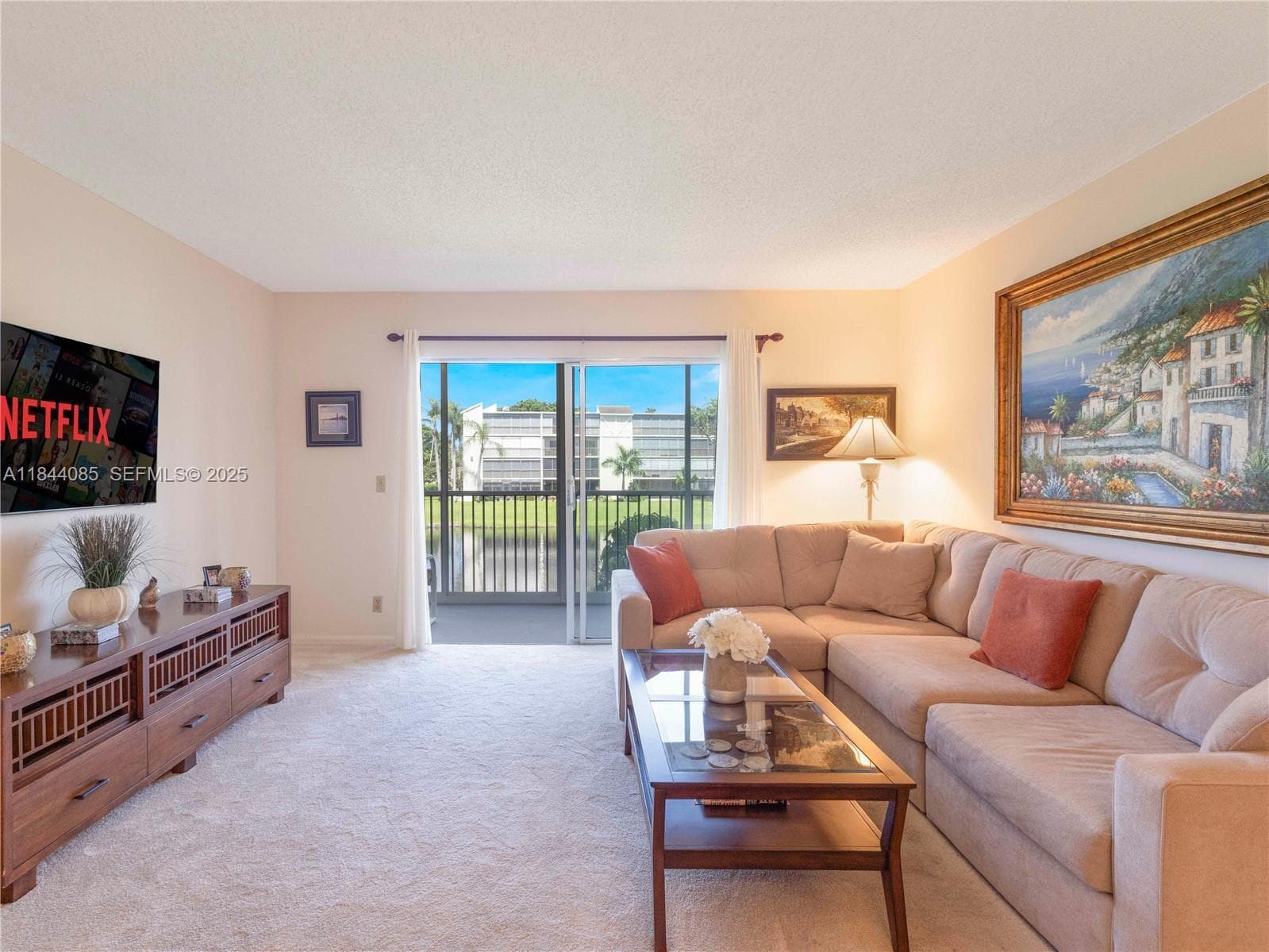14360 Strathmore Lane # 203, Delray Beach FL 33446 photo 3
