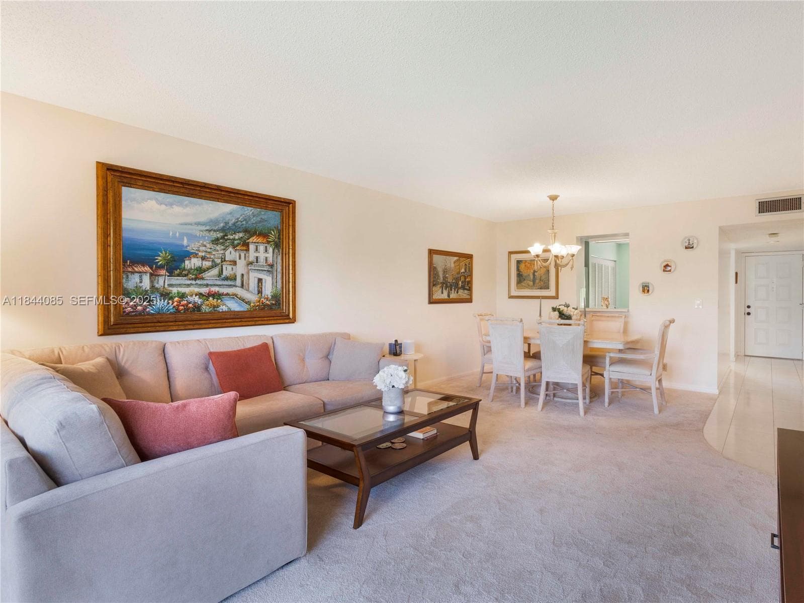 14360 Strathmore Lane # 203, Delray Beach FL 33446 photo 5