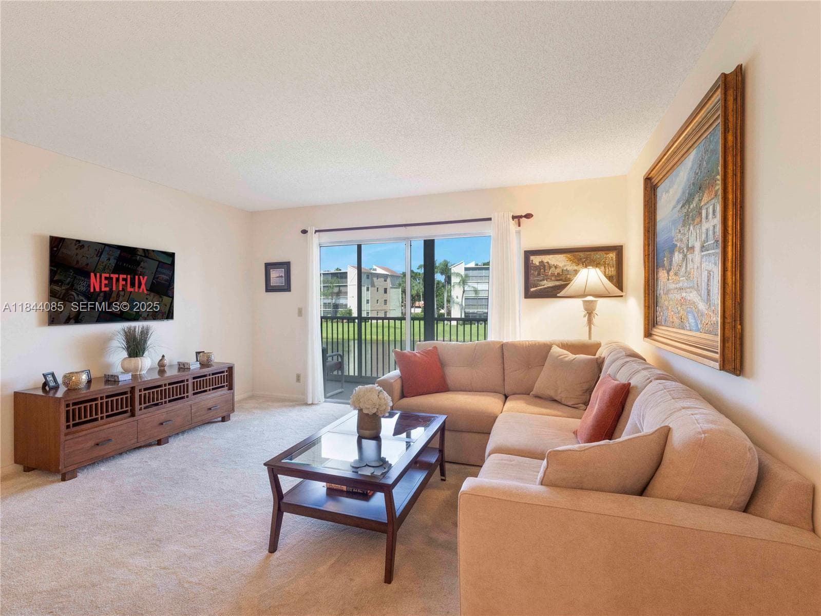 14360 Strathmore Lane # 203, Delray Beach FL 33446 photo 4