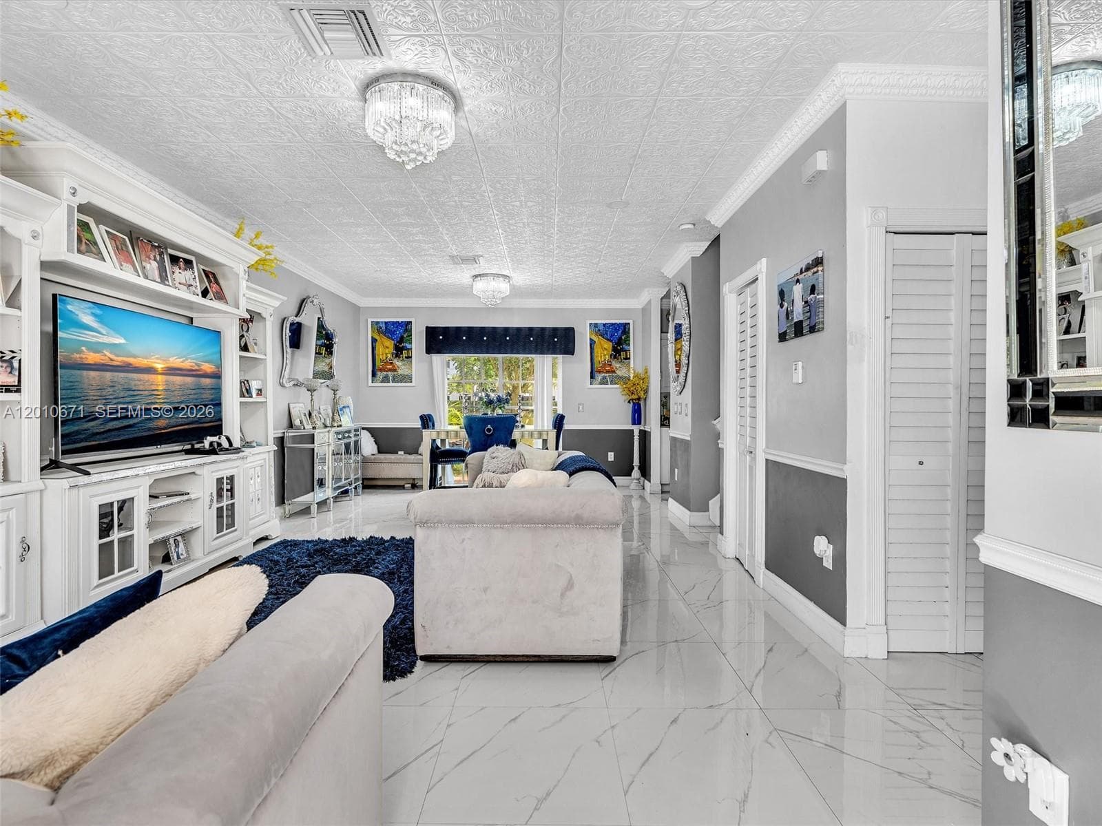 7659 N Stonecreek Cir, Davie FL 33024 photo 4