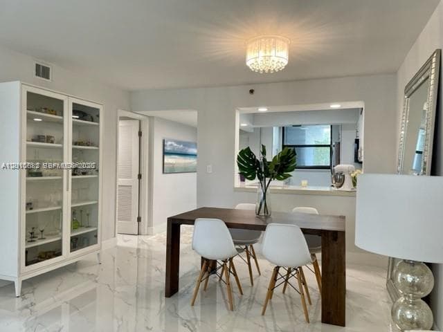 1266 S Military Trl # 514, Deerfield Beach FL 33442