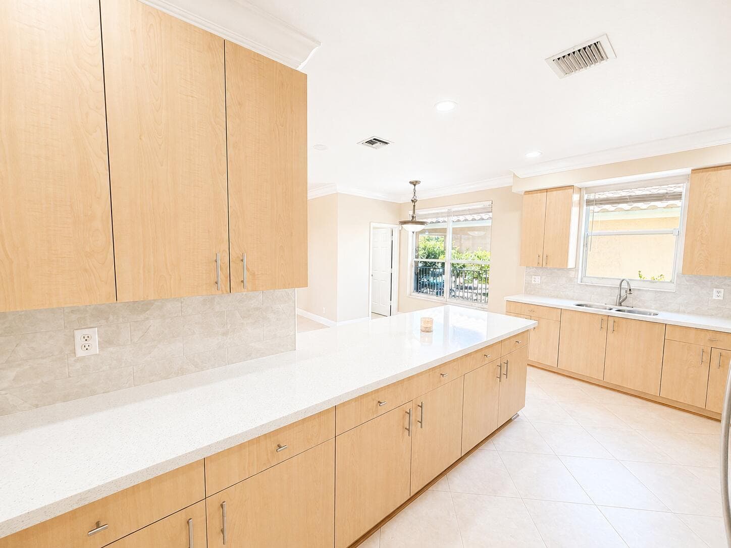 740 SW 191st Avenue, Pembroke Pines FL 33029 photo 5